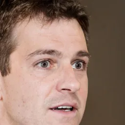 Hakan Soylu